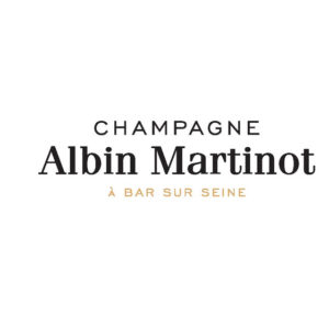ChampagneUniverset_Logo_Martinot