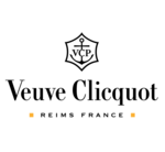 ChampagneUniverset_ Logo_Veuve_Clicquot