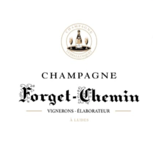 ChampagneUniverset_logo_Forget-chemin