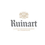 Logo_Ruinart