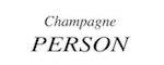 champagneUniverset_person_logo_small_web 2