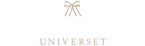 Champagne universet logo